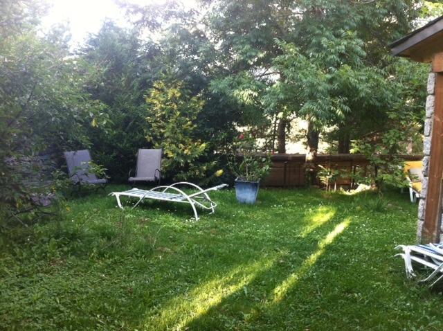 Chalet Pomme De Pin 5 Chambres 12 A 14 Personnes Formiguères Εξωτερικό φωτογραφία
