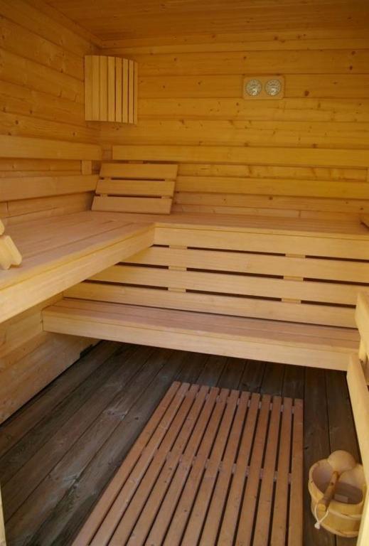Chalet Pomme De Pin 5 Chambres 12 A 14 Personnes Formiguères Εξωτερικό φωτογραφία